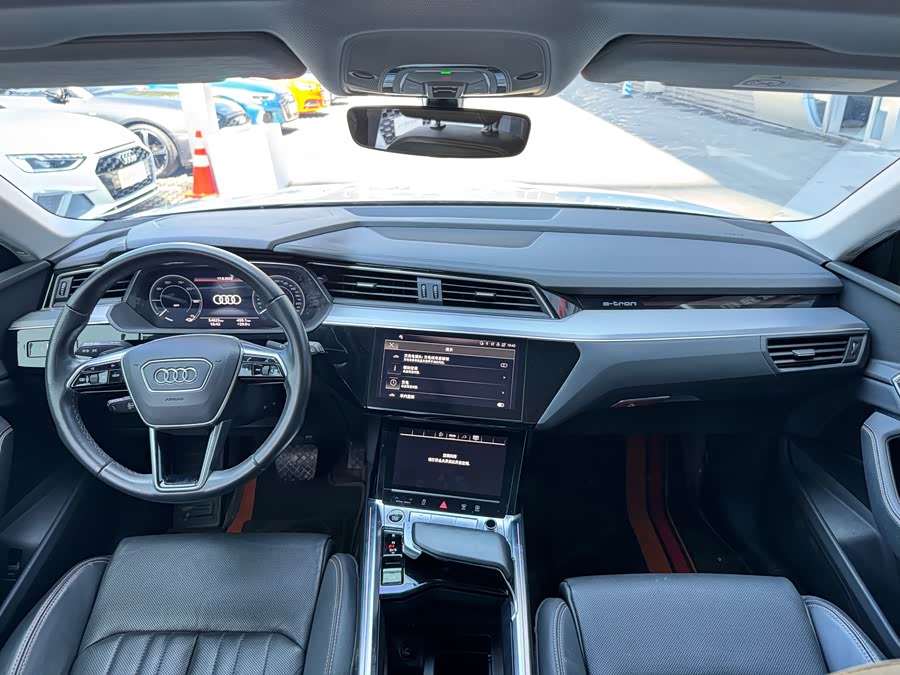 Mercedes-Benz SLK AMG 2023 car image #13