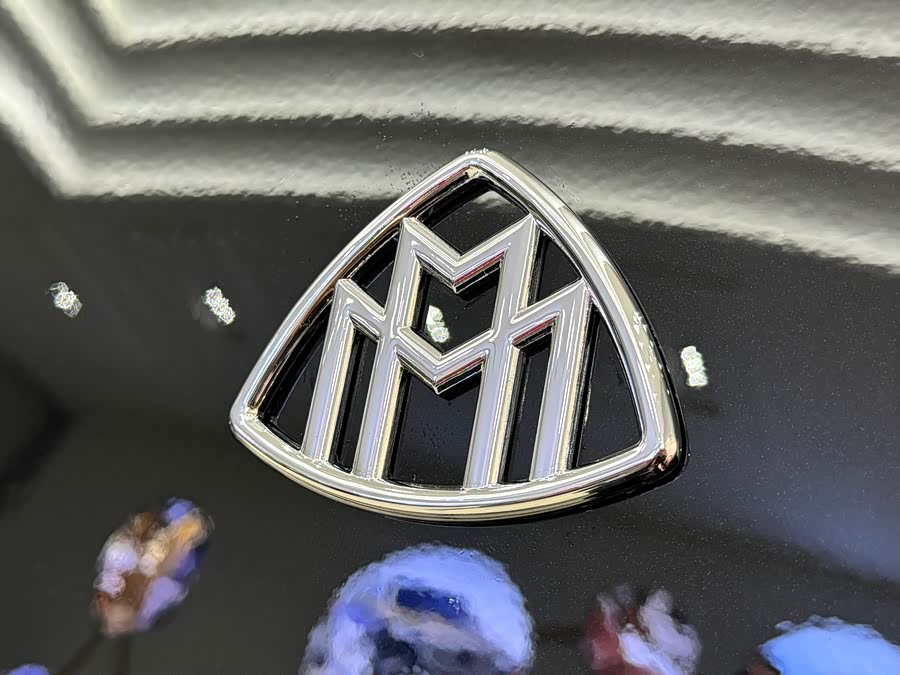 奔驰 2025 汽车图片 #13