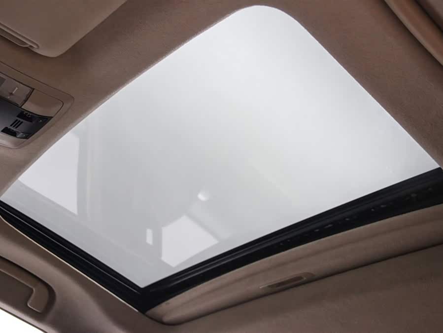 Toyota Land Cruiser Prado 2013 #13 Toyota Land Cruiser Prado 2013 car image #13