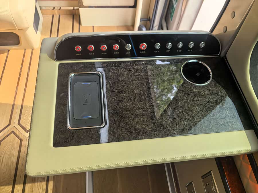 Toyota Coaster 2021 car image #13