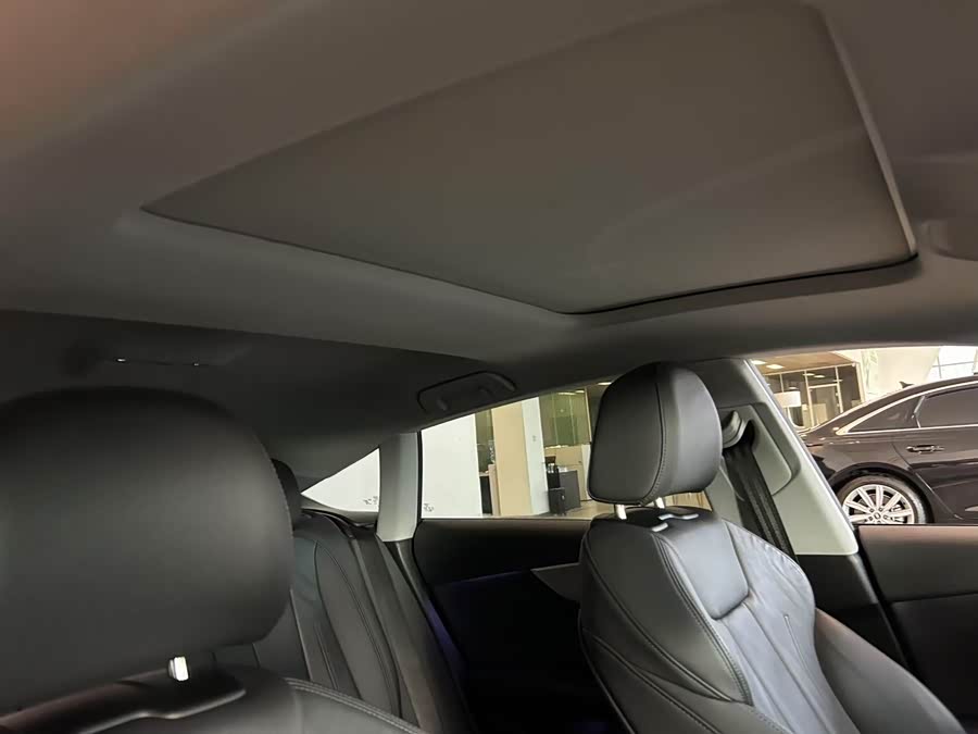 Audi A5 (Imported) 2023 car image #13