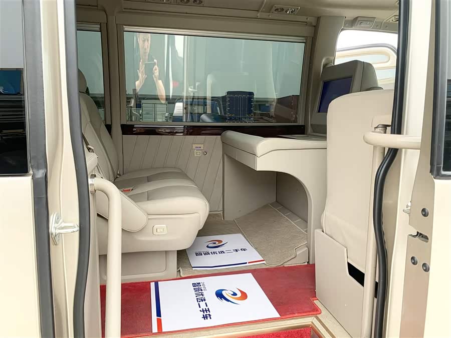 Toyota Coaster 2019 #13 Toyota Coaster 2019 imagen de coche #13