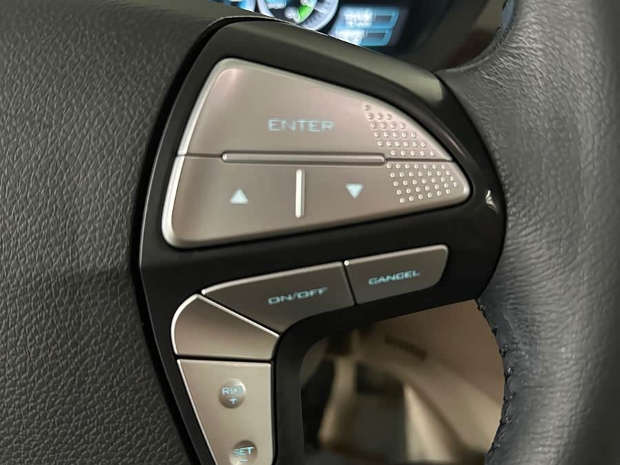 Denza DENZA 2016 #13 Denza DENZA 2016 imagen de coche #13