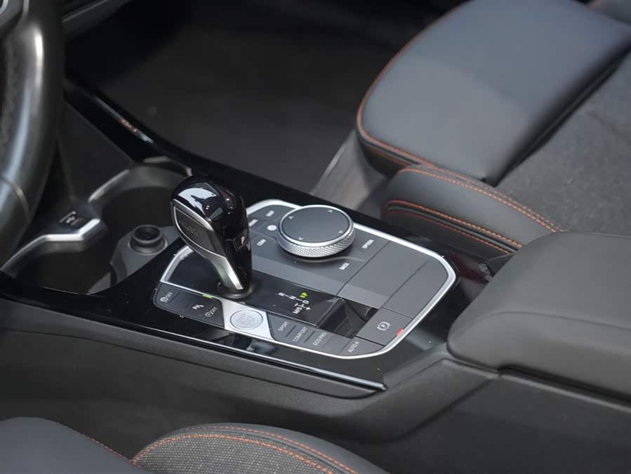 BMW 2 Series (Imported) 2022 #13 BMW 2 Series (Imported) 2022 car image #13