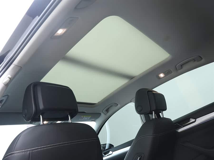 Volkswagen Magotan GTE 2023 #13 Volkswagen Magotan GTE 2023 immagine di auto #13