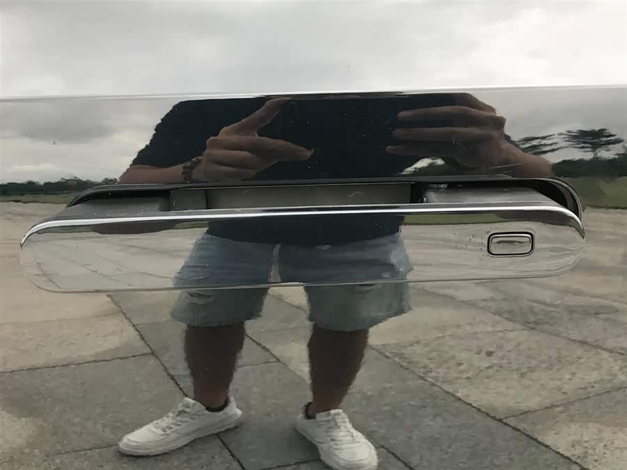 Changan UNI-V iDD 2024 #13 Changan UNI-V iDD 2024 car image #13