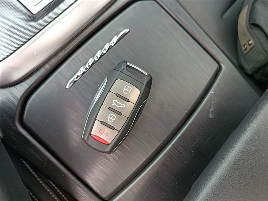 Haval Jolion 2021 #13 Haval Jolion 2021 صورة سيارة #13