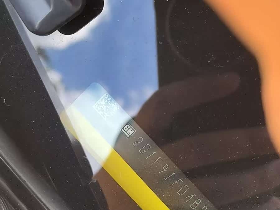 Chevrolet Camaro 2013 car image #13