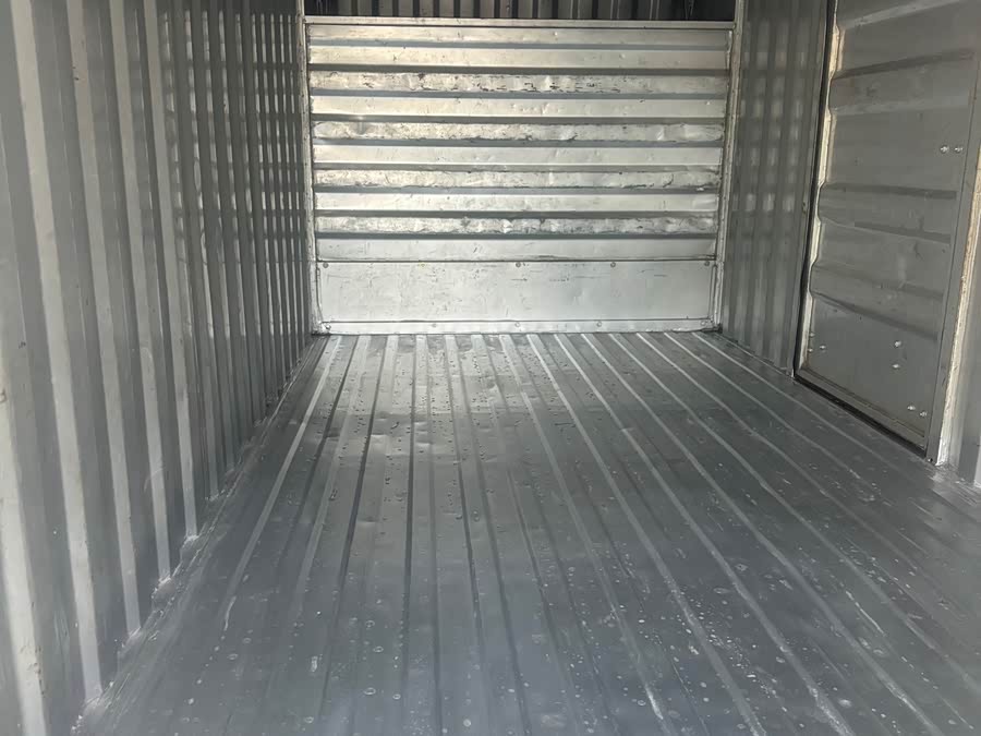 五菱汽车 五菱荣光新卡专用车 2021 汽车图片 #13