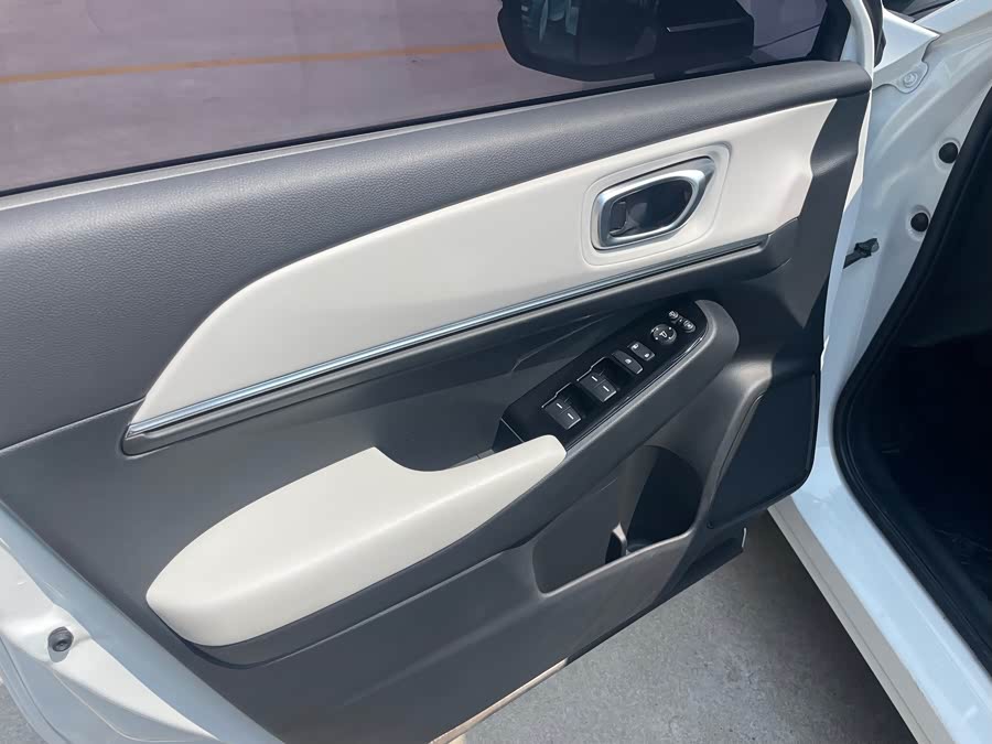 Honda e:NP1 2022 #13 Honda e:NP1 2022 immagine di auto #13