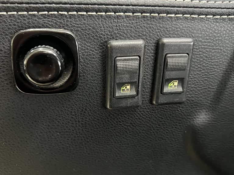 Volkswagen Santana Classic 2010 #13 Volkswagen Santana Classic 2010 صورة سيارة #13