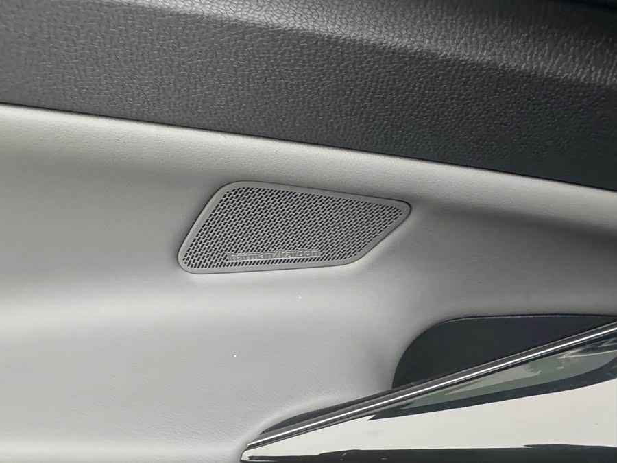 Volkswagen ID.4 Crozz 2024 #13 Volkswagen ID.4 Crozz 2024 car image #13