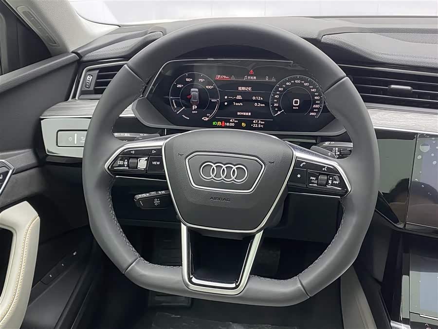 Mercedes-Benz SLK AMG #13 Mercedes-Benz SLK AMG imagem de carro #13