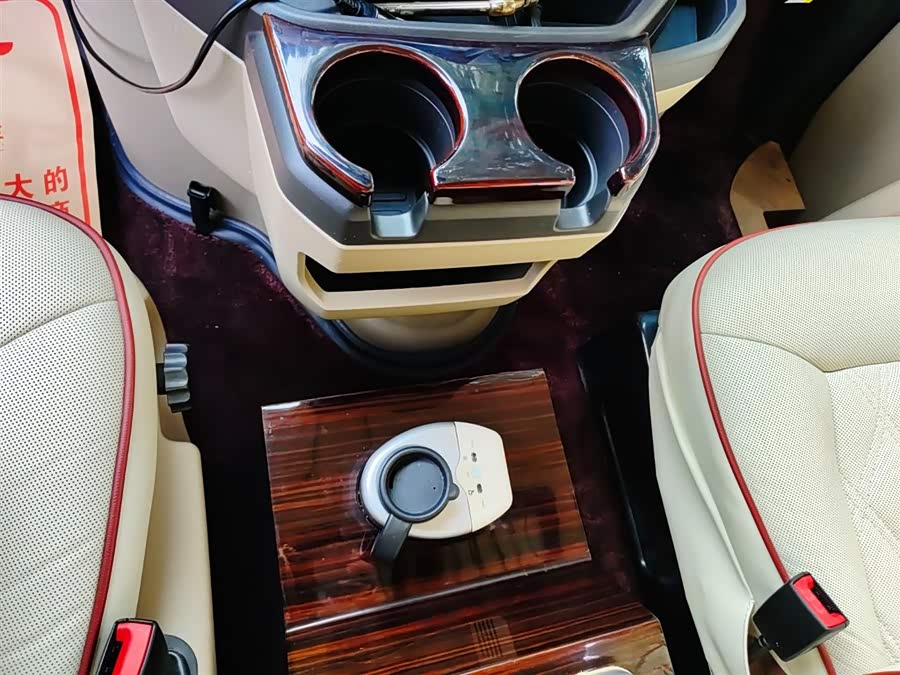 Ford E350 2013 image de voiture #13