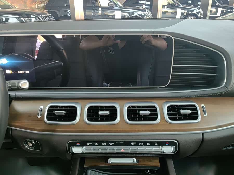 Hyundai i30 2022 car image #13