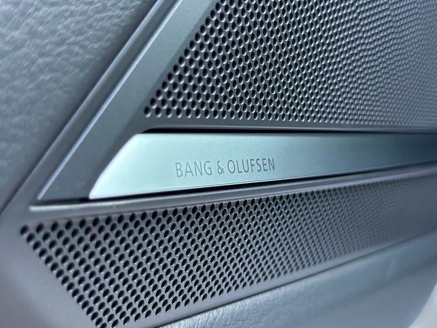 Audi A7 2024 #13 Audi A7 2024 car image #13