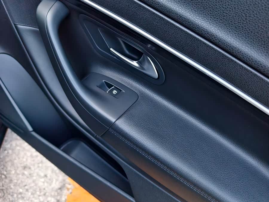 Volkswagen Eos 2014 #13 Volkswagen Eos 2014 immagine di auto #13