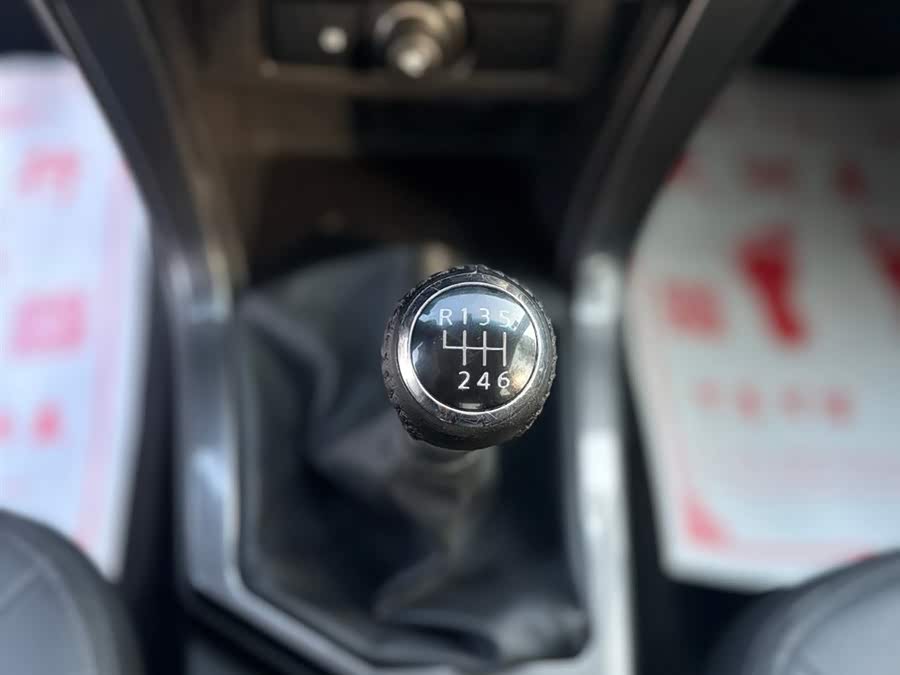 Great Wall Wingle 5 2022 #13 Great Wall Wingle 5 2022 car image #13