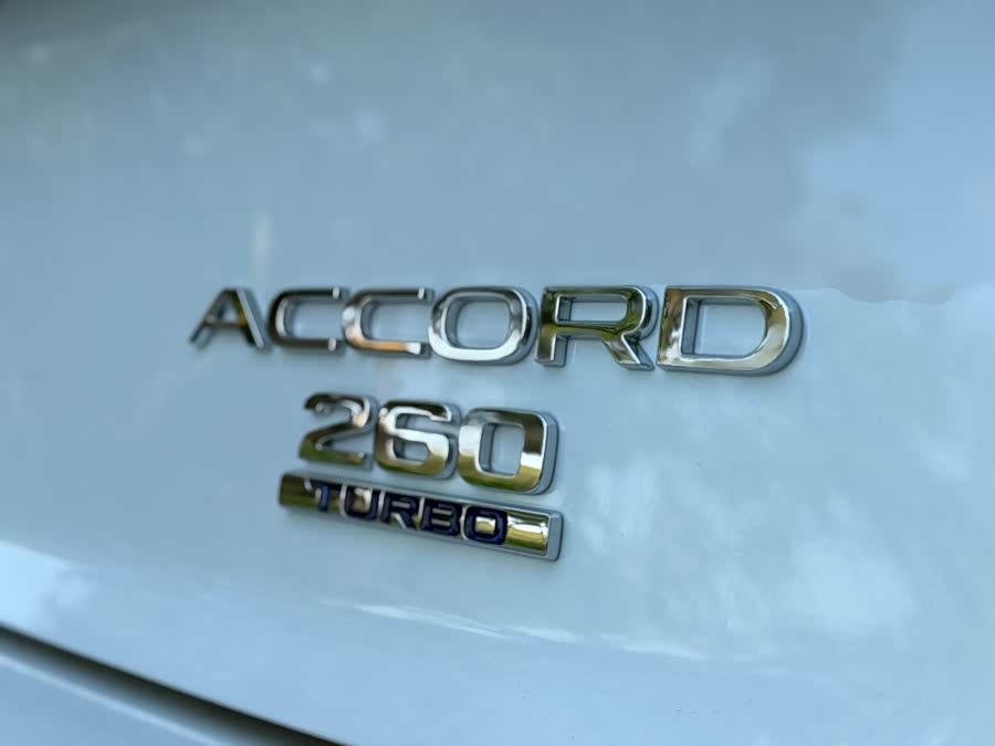 BYD F3R 2025 car image #13