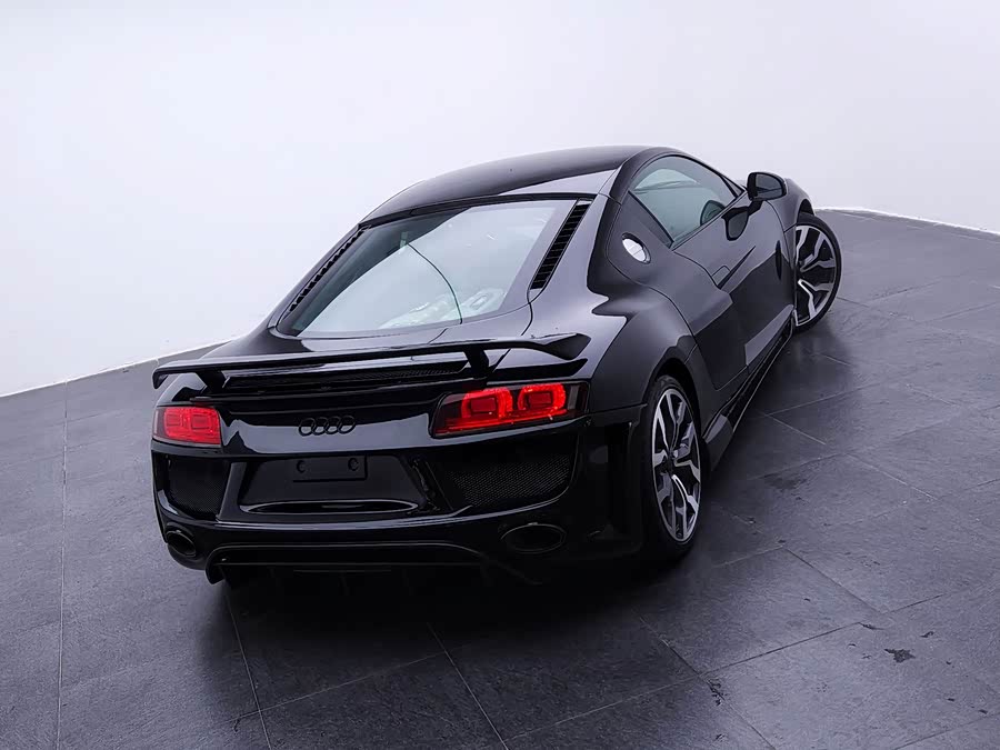 BMW 1 Series (Imported) 2011 car image #13