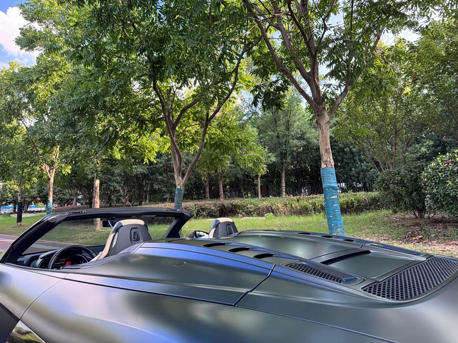 BMW 1 Series (Imported) 2020 #13 BMW 1 Series (Imported) 2020 car image #13