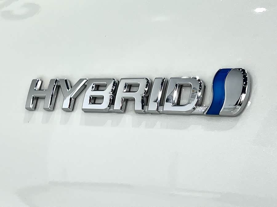 Toyota Alphard 2021 car image #13