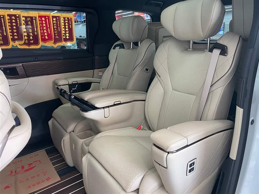 Toyota Vellfire 2024 #13 Toyota Vellfire 2024 immagine di auto #13