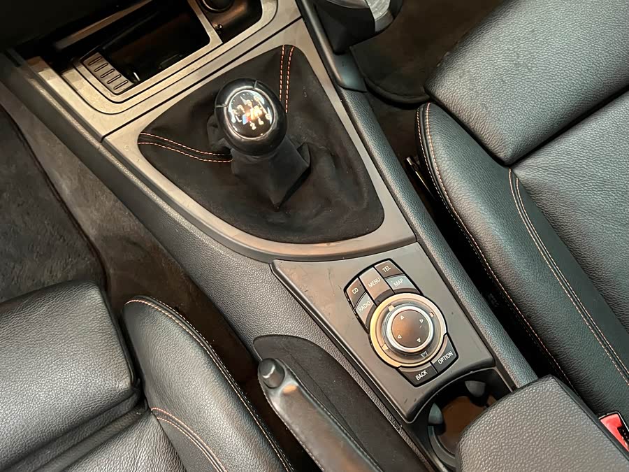 BMW 1 Series M 2012 #13 BMW 1 Series M 2012 car image #13