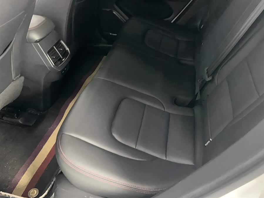 Haval H4 2020 immagine di auto #13