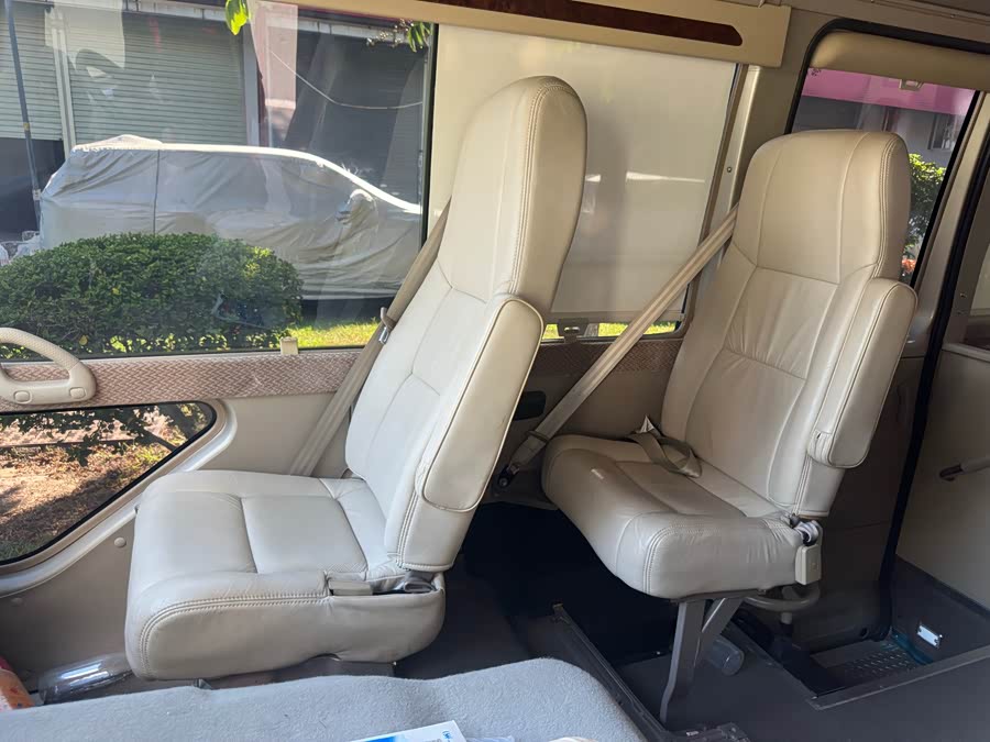 Toyota Coaster 2015 #13 Toyota Coaster 2015 imagen de coche #13