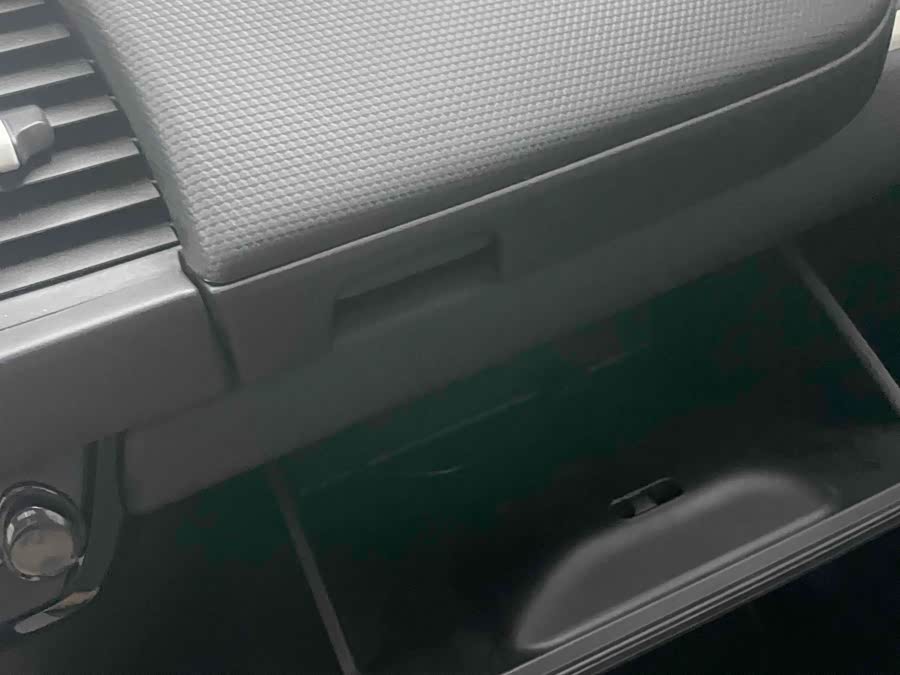 Honda Fit 2021 car image #13