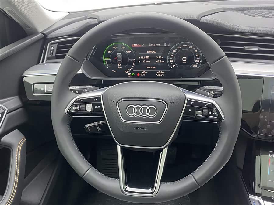 Mercedes-Benz SLK AMG #13 Mercedes-Benz SLK AMG car image #13