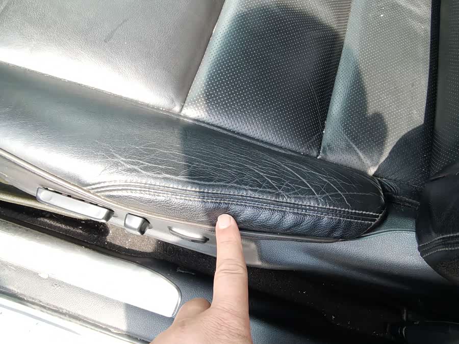 Honda CROSSTOUR 2010 #13 Honda CROSSTOUR 2010 immagine di auto #13