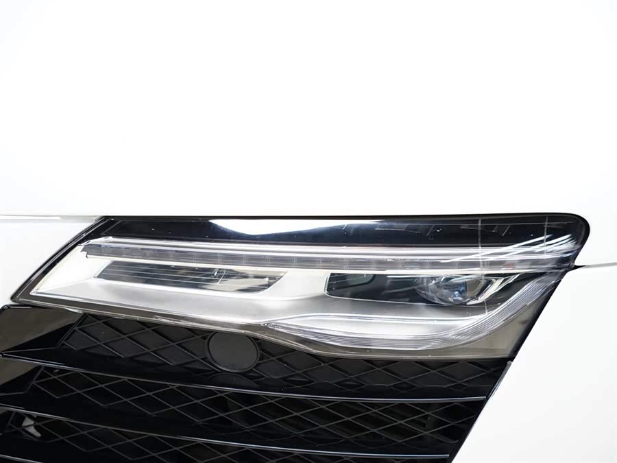 BMW 1 Series (Imported) 2016 immagine di auto #13