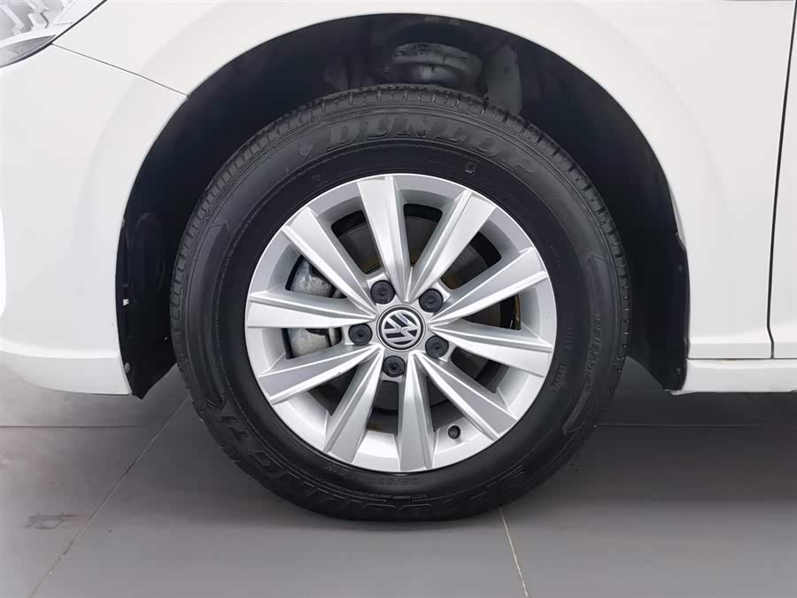 大众 朗逸纯电 2021 #13 大众 朗逸纯电 2021 汽车图片 #13