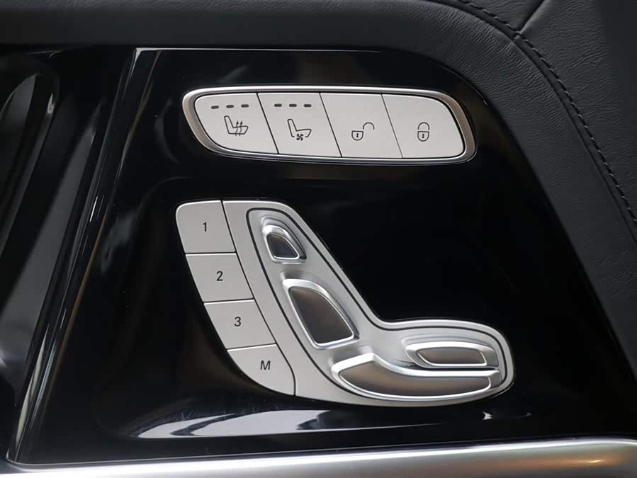 Mercedes-Benz 2024 image de voiture #13