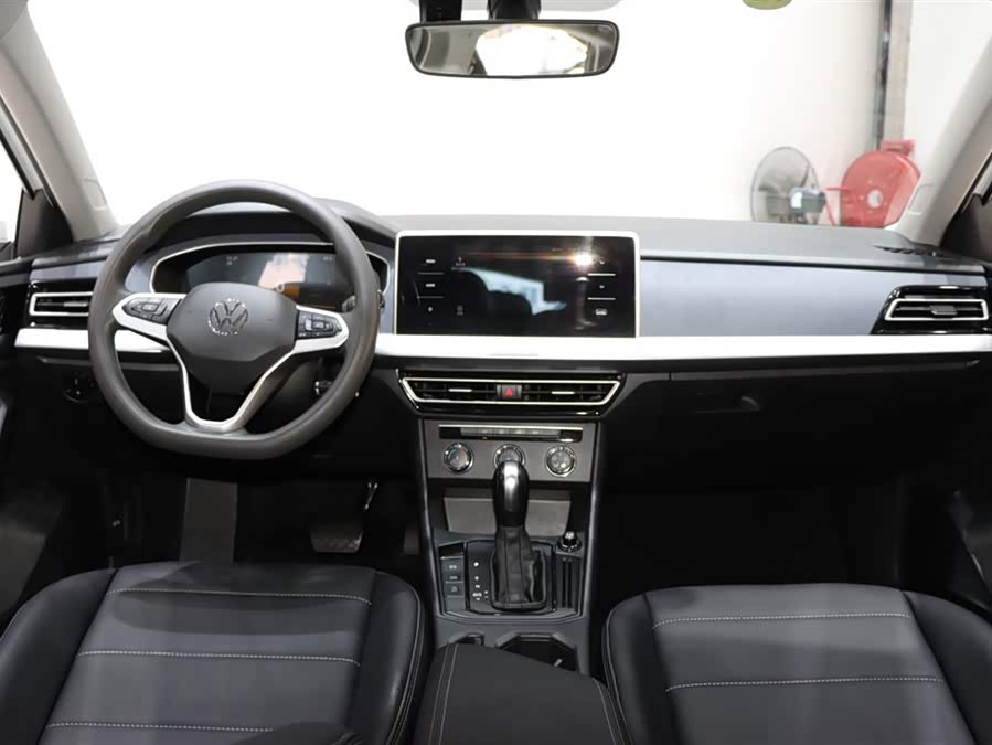 大众 朗逸 2022 汽车图片 #13