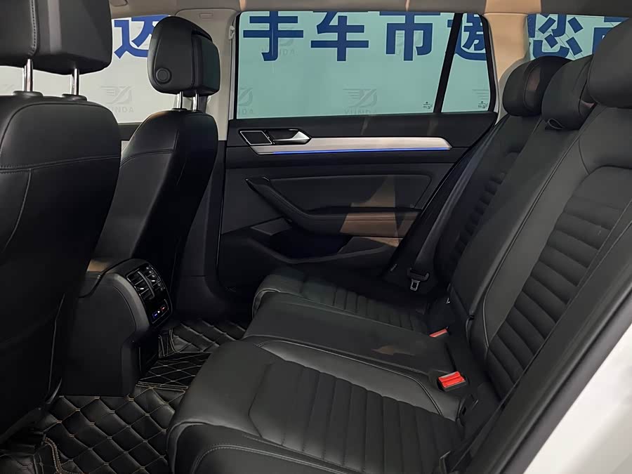 Volkswagen Variant New Energy 2020 #13 Volkswagen Variant New Energy 2020 imagem de carro #13