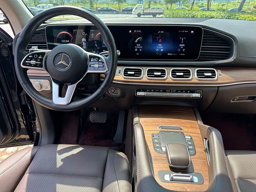 Hyundai i30 2022 car image #13