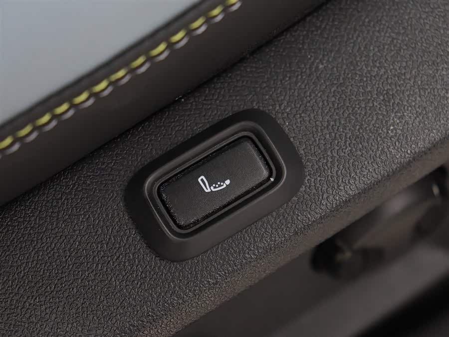 Volkswagen ID.4 X 2021 image de voiture #13