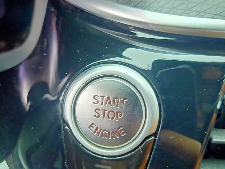 BMW 5 Series (Imported) 2020 #13 BMW 5 Series (Imported) 2020 immagine di auto #13