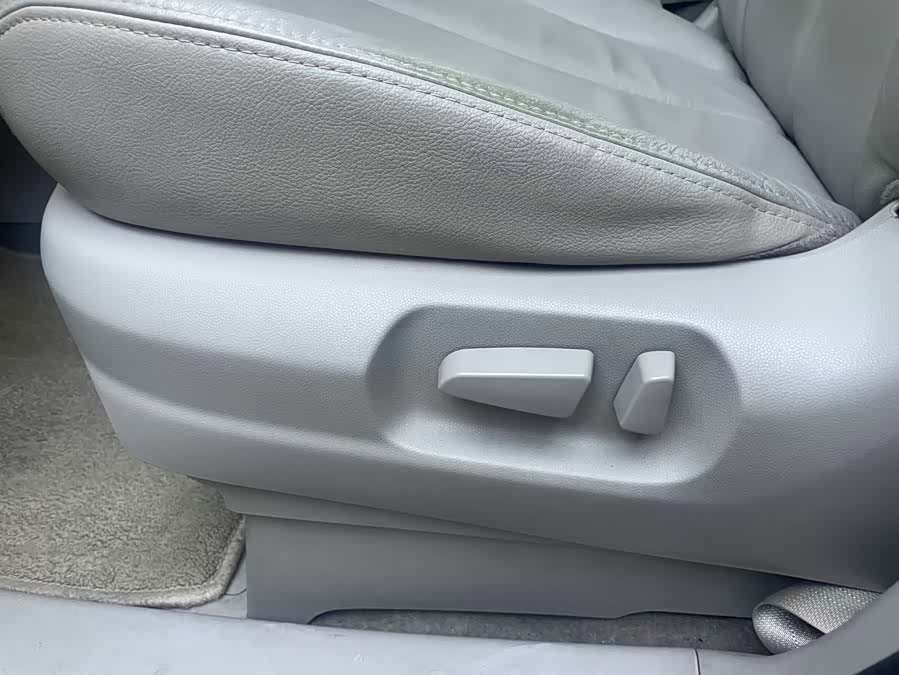 Hyundai i30 2012 #13 Hyundai i30 2012 صورة سيارة #13