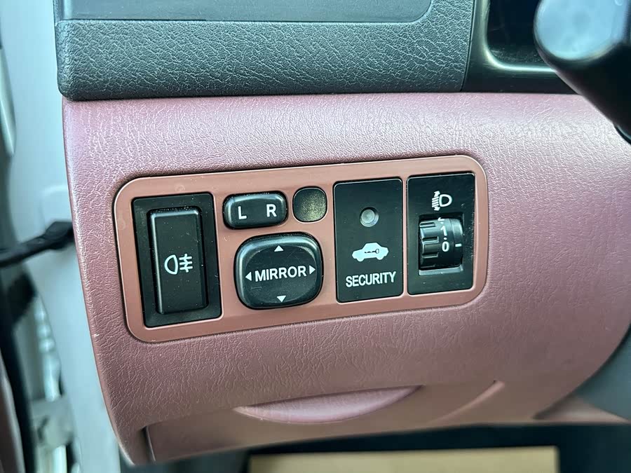 BYD F3 2018 #13 BYD F3 2018 car image #13