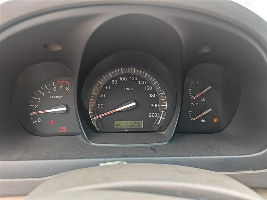 起亚 赛拉图 2013 汽车图片 #13