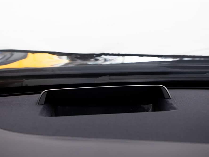 Mercedes-Benz S AMG 2017 #13 Mercedes-Benz S AMG 2017 immagine di auto #13