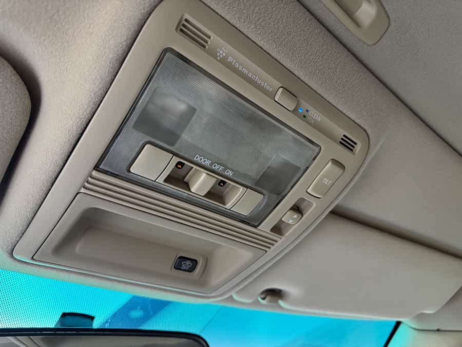 HongQi ShengShi 2008 صورة سيارة #13