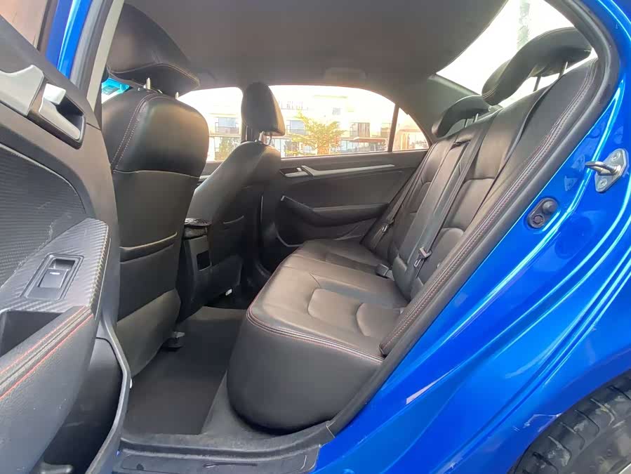 GEELY Vision 2017 #13 GEELY Vision 2017 car image #13