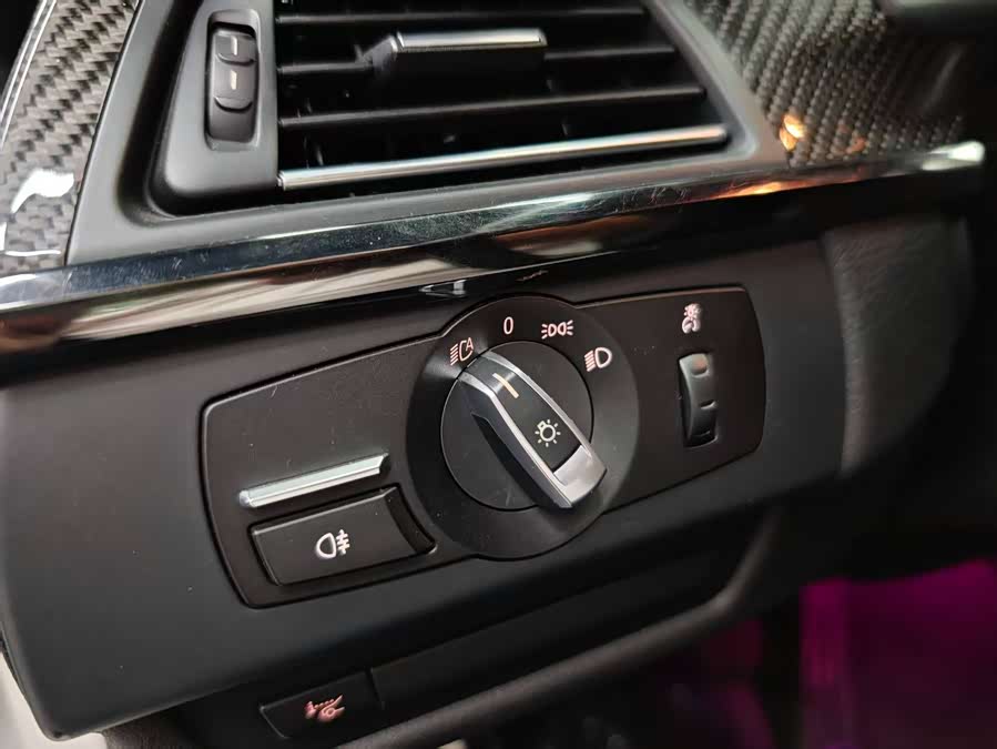 BMW M6 2014 #13 BMW M6 2014 car image #13