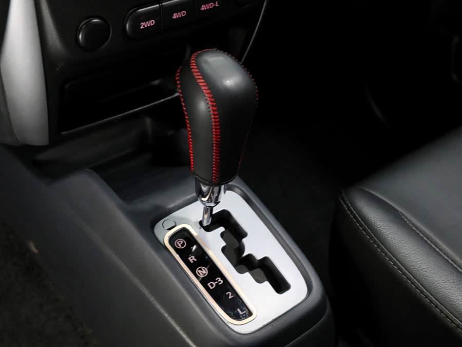 Suzuki Jimny (Imported) 2010 imagen de coche #13