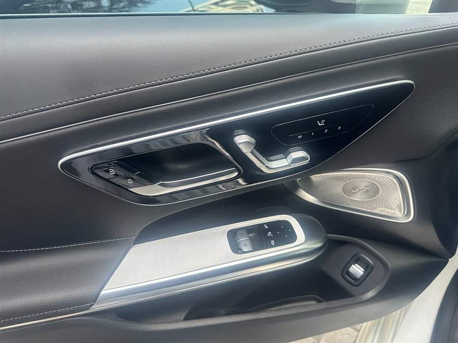 Mercedes-Benz CLE Class 2024 #13 Mercedes-Benz CLE Class 2024 car image #13